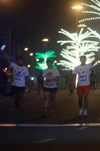 BIB: 
                            <button type="button" onclick="openModal(20934380)" class="btn btn-primary btn-sm float-right btn-popup" data-toggle="modal" data-target=".modal-high-quality">
                        <i class="fas fa-shopping-cart"></i> Add to Cart
                    </button>
                                            <button type="button" onclick="isThisMe(20934380, true)" class="btn btn-success btn-sm float-right btn-popup btn-isme hidden" data-toggle="tooltip" data-placement="bottom" title="นี่คือรูปของคุณใช่ไหม คลิกที่นี่เพื่อเอาเข้าอัลบั้ม">
                        <i class="fas fa-plus"></i> Add to album
                    </button>
                    <button type="button" onclick="isThisMe(20934380, false)" class="btn btn-warning btn-sm float-right btn-popup btn-isnotme hidden">
                        <i class="fas fa-ban"></i> Remove from album
                    </button>